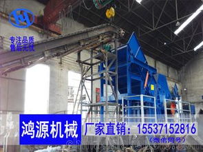 汽車車廂制造供應商與批發(fā)市場全解析