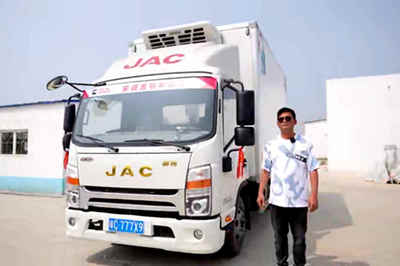 鮮活蝦苗運輸，廣東林威如何用帥鈴冰博士穩操勝券