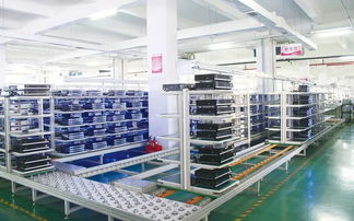 拒絕被動(dòng)挨打 電子產(chǎn)品銷(xiāo)售品牌保衛(wèi)戰(zhàn)中的積極出擊策略