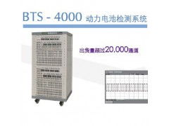 國內頂尖新威電池測試儀與檢測柜 為什么深圳市新威爾電子是首選？