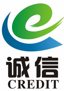 北京中諾科瑞迪企業(yè)管理咨詢有限責任公司 員工檔案咨詢與商務信息咨詢服務
