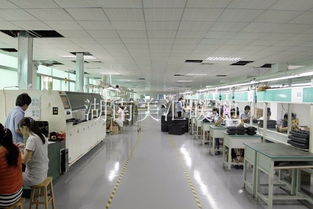 商用中央空調(diào)價格解析 株洲工廠與商務(wù)咨詢項目成本指南