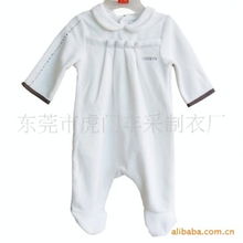 東莞市虎門(mén)豐采制衣廠 匠心鑄就品質(zhì)，專業(yè)成就時(shí)尚
